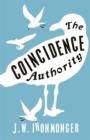Image for The Coincidence Authority