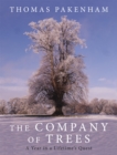 Image for The company of trees