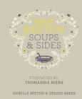 Image for Mrs Beeton soups &amp; sides