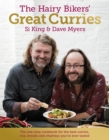 Image for The Hairy Bikers&#39; great curries