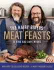 Image for The Hairy Bikers&#39; meat feasts