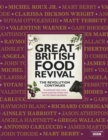 Image for Great British Food Revival: The Revolution Continues