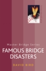 Image for Famous Bridge Disasters