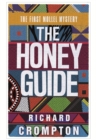 Image for The honey guide