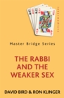 Image for The Rabbi and the weaker sex
