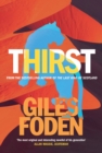 Image for Thirst