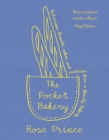 Image for The Pocket Bakery