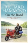 Image for On the road  : my life in 20 journeys