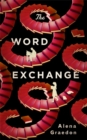 Image for The Word Exchange