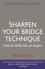 Image for Sharpen Your Bridge Technique