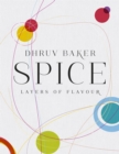 Image for Spice  : layers of flavour