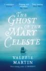 Image for The ghost of the Mary Celeste