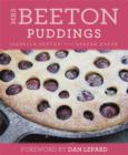 Image for Mrs Beeton&#39;s puddings