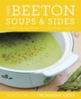 Image for Mrs Beeton&#39;s Soups &amp; Sides