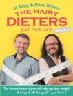 Image for The Hairy Dieters  : eat for life