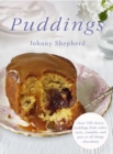 Image for Puddings
