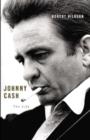 Image for Johnny Cash