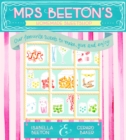 Image for Mrs Beeton&#39;s homemade sweetshop  : our favourite sweets to make, give and enjoy