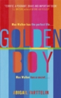 Image for Golden boy