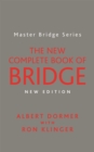 Image for The new complete book of bridge