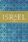 Image for Israel  : a history