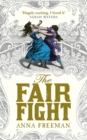 Image for The Fair Fight