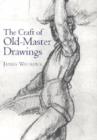 Image for The craft of old-master drawings