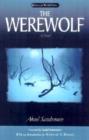 Image for The werewolf