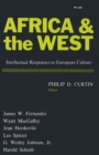 Image for Africa and the West