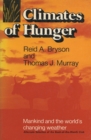 Image for Climates of Hunger