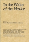 Image for In The Wake Of The Wake