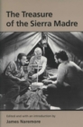 Image for The Treasure of the Sierra Madre