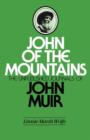 Image for John of the Mountains