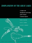 Image for Zooplankton of the Great Lakes