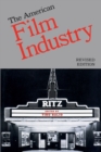 Image for The American Film Industry