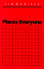 Image for Places/Everyone