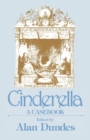 Image for Cinderella : A Casebook