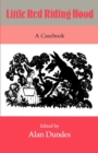 Image for Little Red Riding Hood  : a casebook