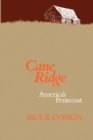 Image for Cane Ridge