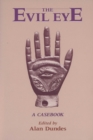 Image for The Evil Eye : A Casebook