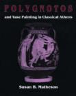 Image for Polygnotos and Vase Painting in Classical Athens