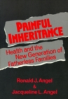 Image for Painful Inheritance