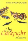 Image for The Cockfight
