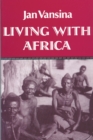 Image for Living with Africa