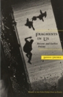Image for Fragments in Us