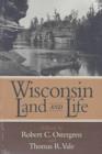 Image for Wisconsin Land and Life