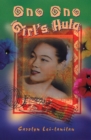 Image for Ono Ono Girl&#39;s Hula