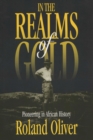 Image for In the Realms of Gold