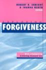 Image for Exploring Forgiveness