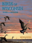 Image for Birds of Wisconsin